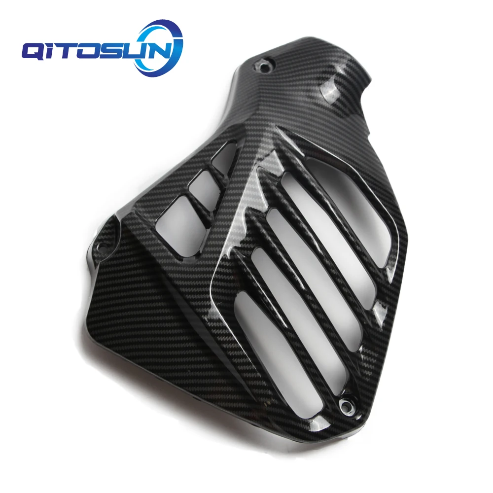 

Для Yamaha Nmax155 N-max 155 2016 - 2019 полный комплект обтекателей Пластиковый корпус для мотоцикла из углеродного волокна шаблон декоративный чехол