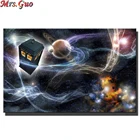 Алмазная мозаика Tardis Вселенная, Набор для вышивки крестиком сделай сам, картина Стразы с доктором, домашний декор