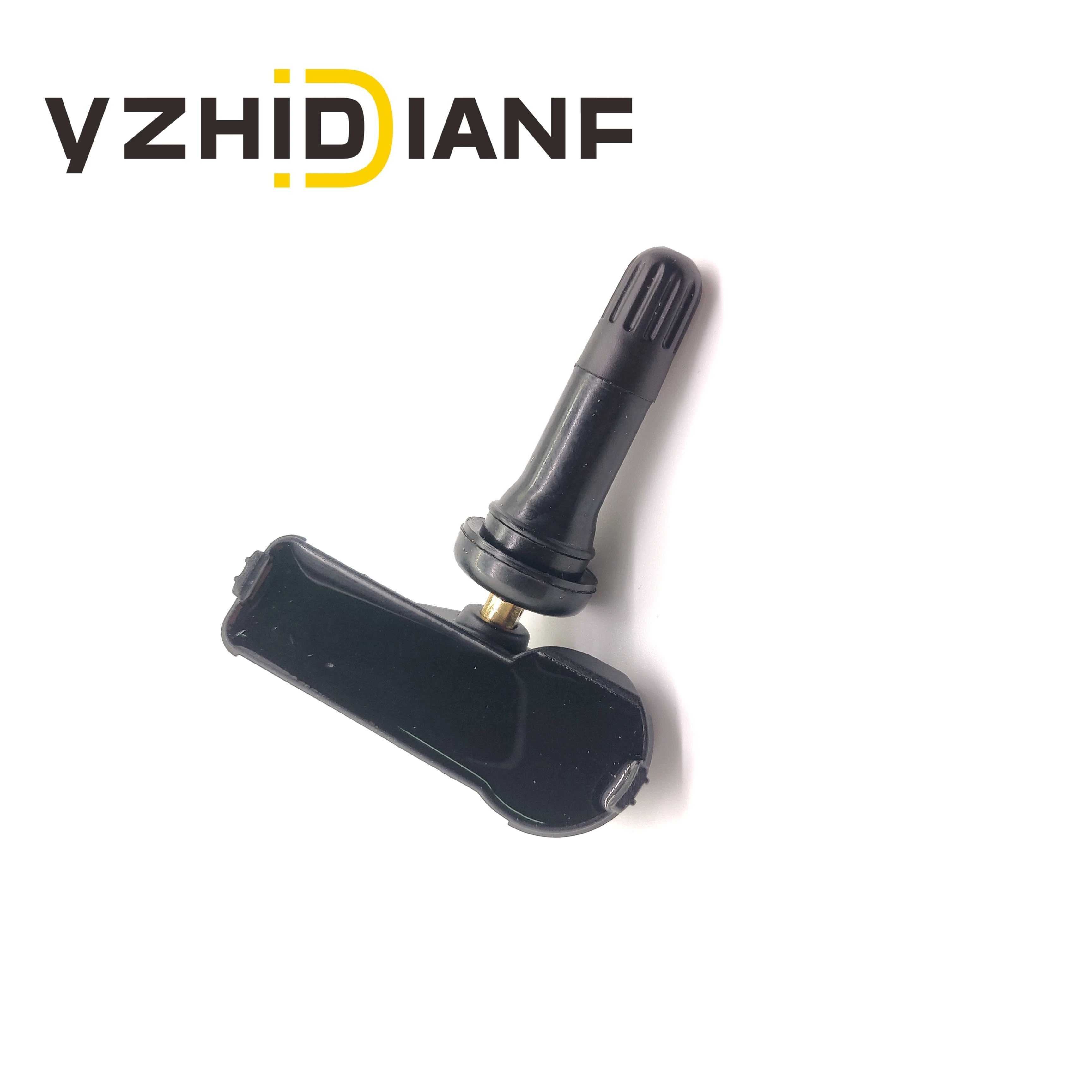 4x новейшие датчики давления воздуха в шинах TPMS 20923680 13586335 25920615 для Buick Cadillac Chevy and GMC