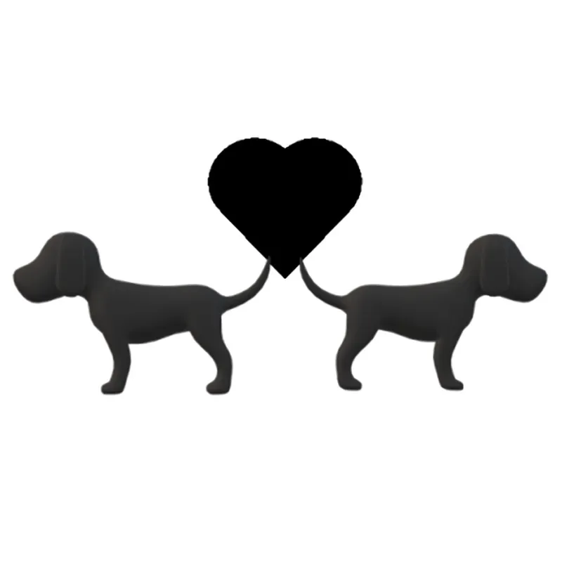 GJCrafts штампы для собак кошек и пар скрапбукинг металлические Вырубные 2019 новые