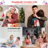 Изображение товара 5