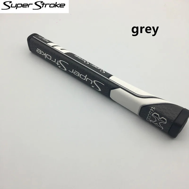 Клюшка для гольфа рукоятка пистолет Размер 2 0 клюшка гольф клуба полиуретановая