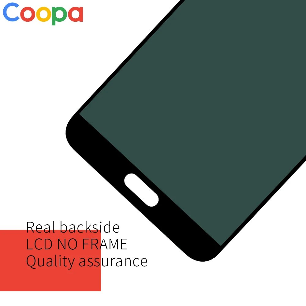 100% AAA 5 6 дюймов для Samsung Galaxy J7 2016 J710 J710F J710M ЖК дисплей сенсорный экран дигитайзер