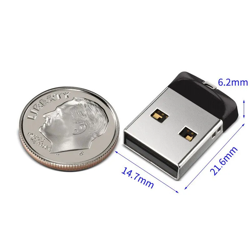 Флеш накопитель Sandisk Cruzer 16 ГБ 32 64 ГБ|USB флэш-накопители| |