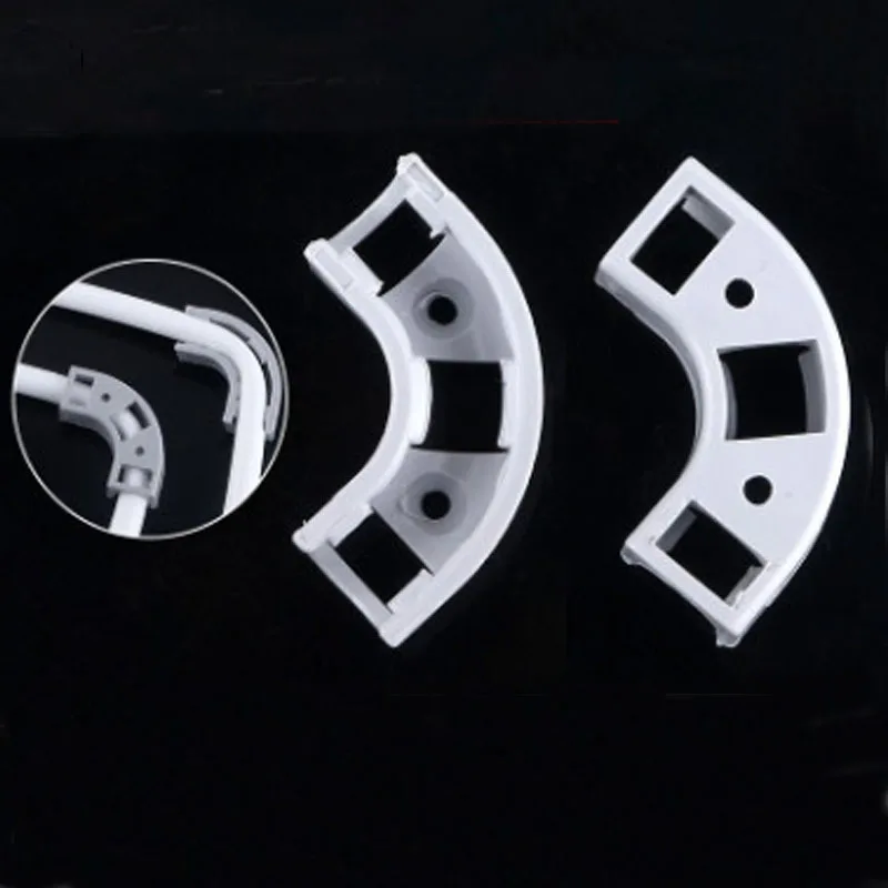 3/8 ''прямоугольный разъем (под углом 90 градусов угол воды при помощи обратного