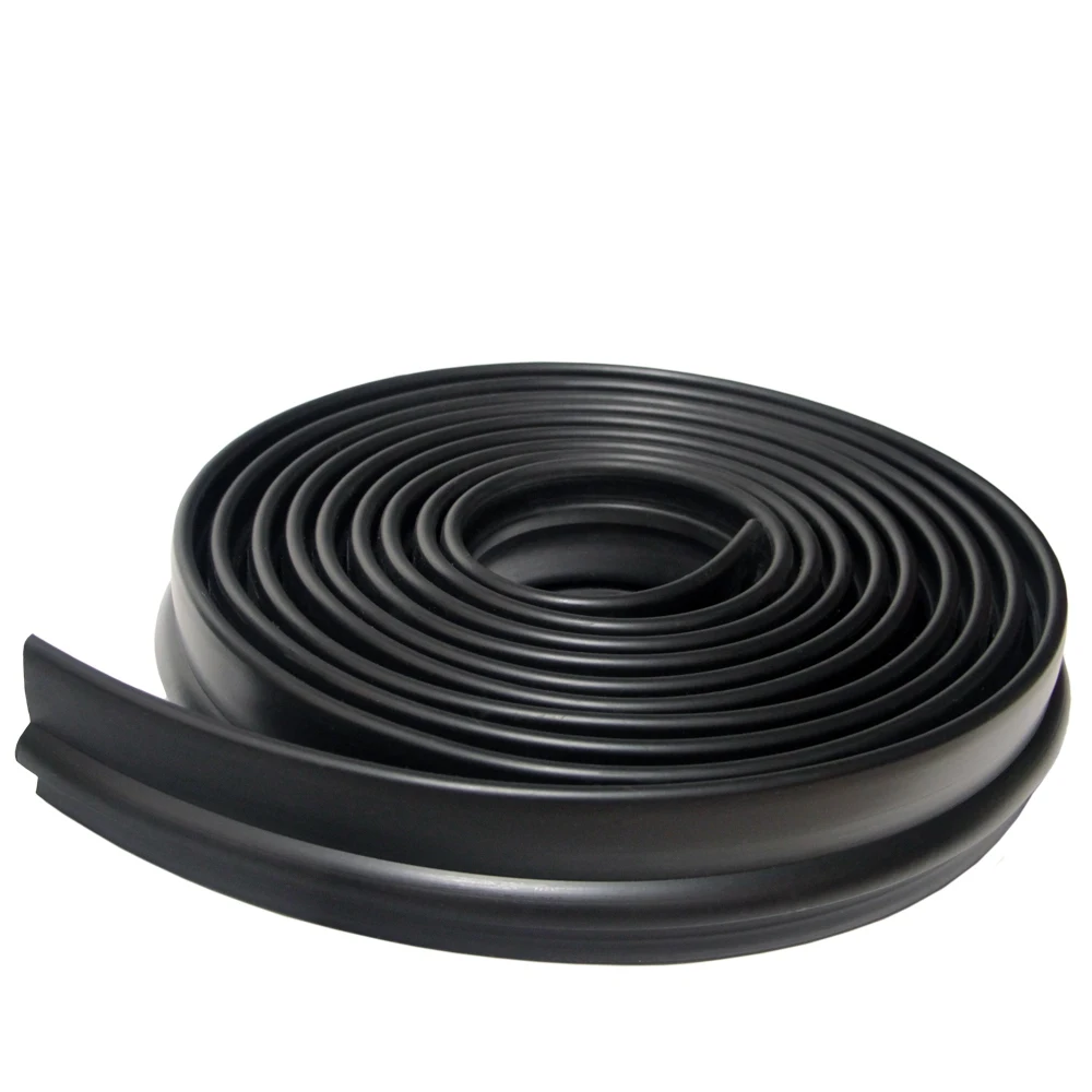 резиновый универсальный. резиновый молдинг для автомобиля. накладка резиновая 1044. резиновый универсальный. резиновый молдинг для автомобиля.