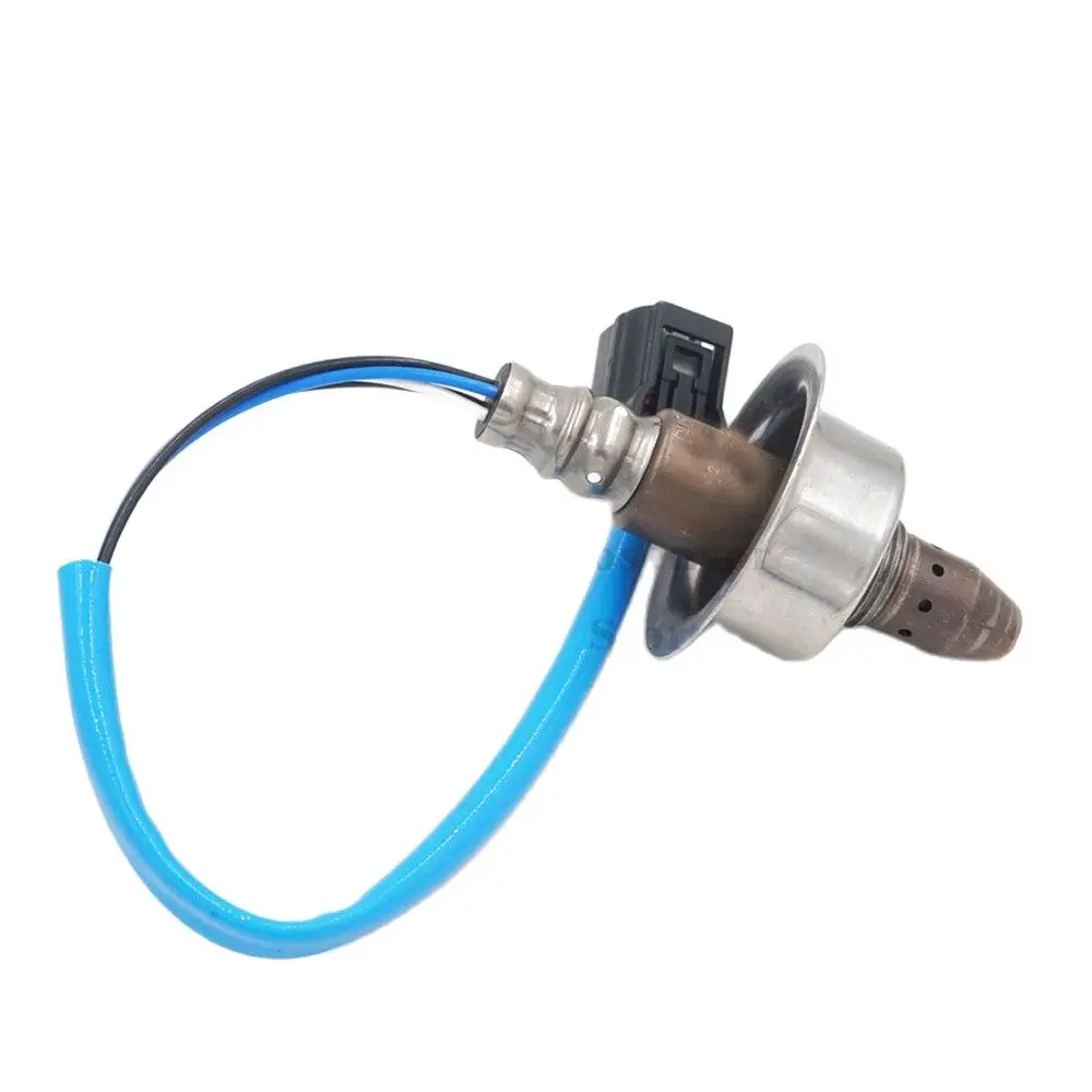 Датчик кислородного воздуха и топлива Civic New 1.8l O2 для Honda 2006 36531-RNA-A01 | Автомобили