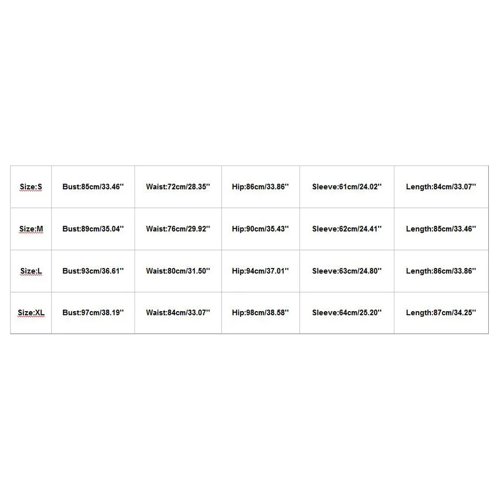 2020 женское облегающее платье с круглым вырезом однотонное Пышное Платье длинным