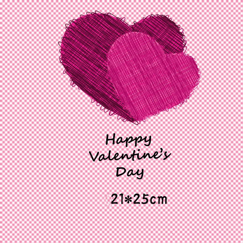 Тонкий Печатный для переноса утюгом теплопроводная поливинилхлоридная наклейка