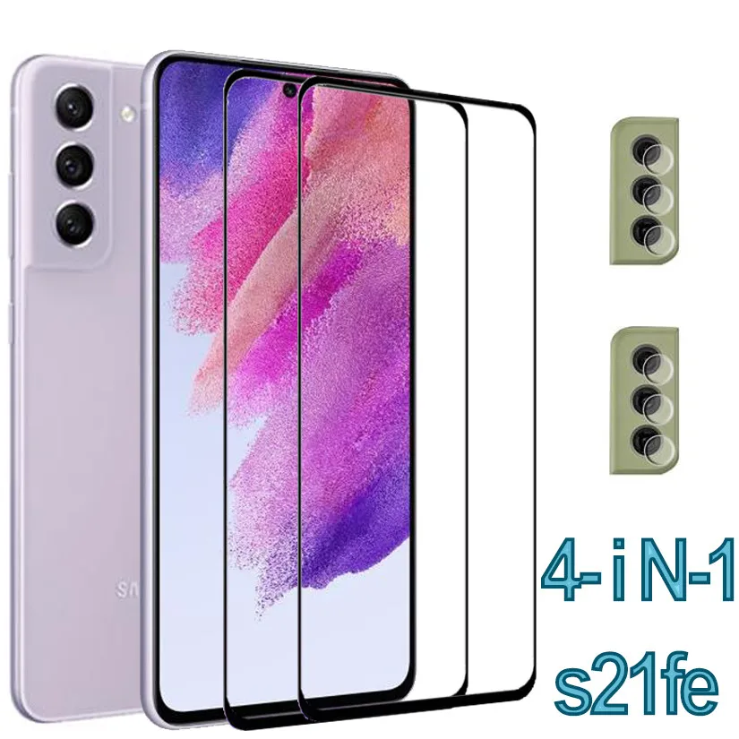 Купить Стекло Самсунг S20