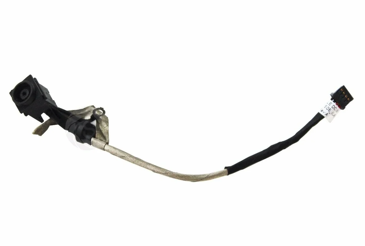 

M960 015-0101-1505-A(LA) SONY VPCEA Vaio DC IN CABLE POWER JACK SOCKET Original