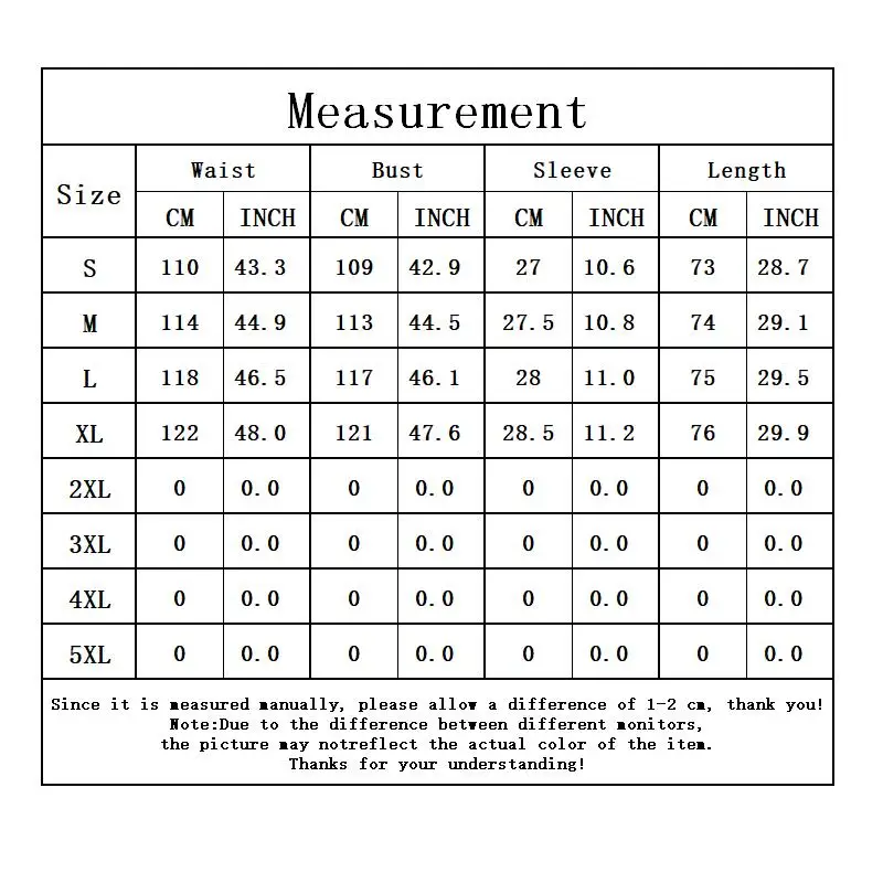 

WEPBEL Lace Panel Fashion Street Style O-neck Casual Off-Shoulder Dress Summer Blue Loose Women Dresses Mini Dress