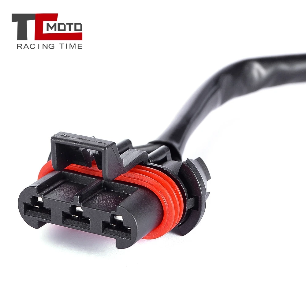 Двигатель генератора статора катушки для Polaris RZR 4 1000 XP Sportsman General 4013970 4015340 4015292 4013990