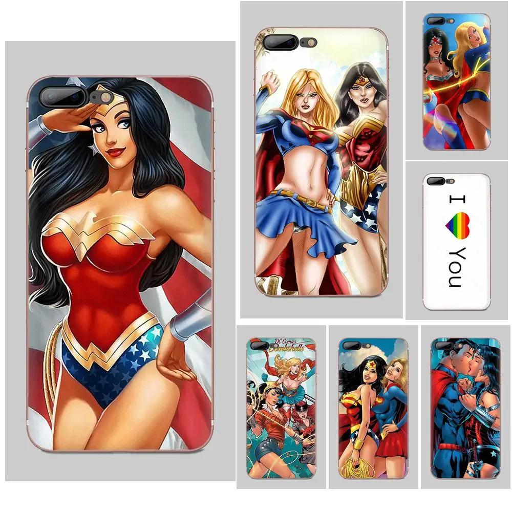 Чехол для задней панели телефона гей лесбиянок ЛГБТ Радуга Sony Xperia Z Z1 Z2 Z3 Z4 Z5 compact Mini M2 M4 M5 T3 E3 E5 XA XA1 XZ