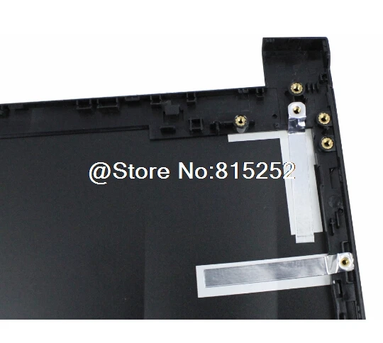 Comprar Cubierta Superior C Cubierta Inferior Para MSI GE72 307791A212Y311 307791A223Y311 307791C411Y31 E2P-7910412-Y31 7910115-Y31 307791A216Y311