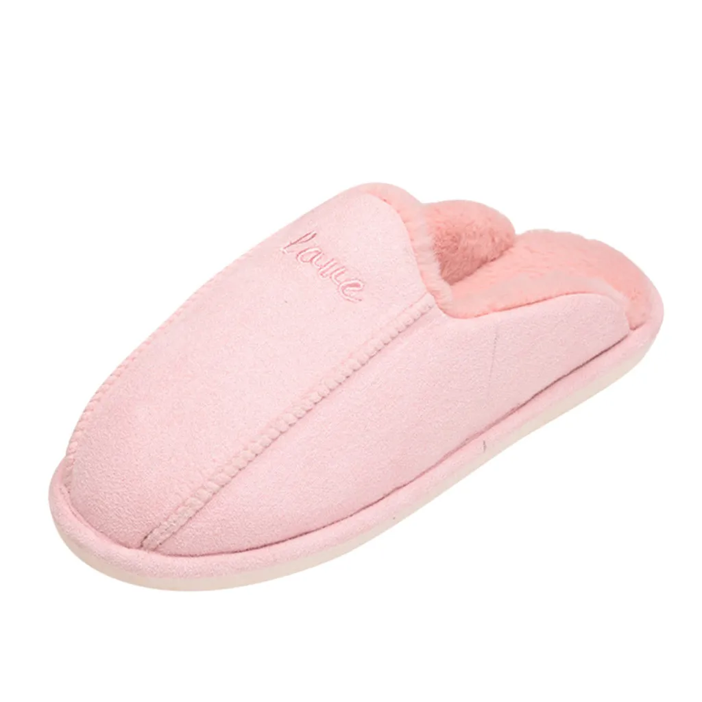 Новинка 2019 года сезон весна осень женские мужские и зимние теплые домашние