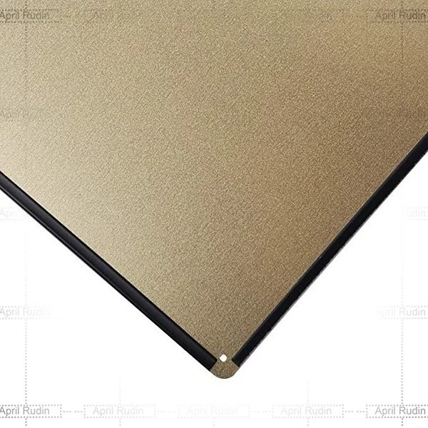 

Retro wall decoration home decoration 1955 Hamm's Beer Bear Cool Vintage Look Metal Sign Home Decoration Wall Stiers Posters