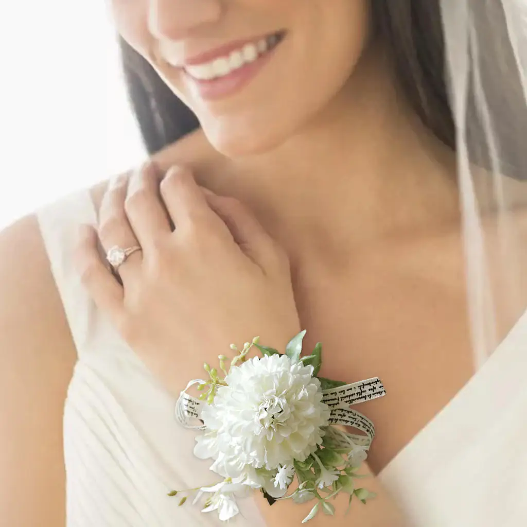 

Украшение для свадьбы и вечеринки жениха