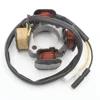 Изображение товара 3