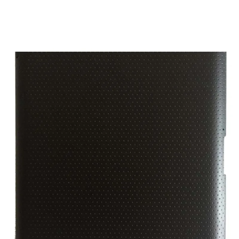 Для Asus Google Nexus 7 1 Gen 2012 WIFI крышка аккумулятора задняя корпуса Замена|housing cover|housing