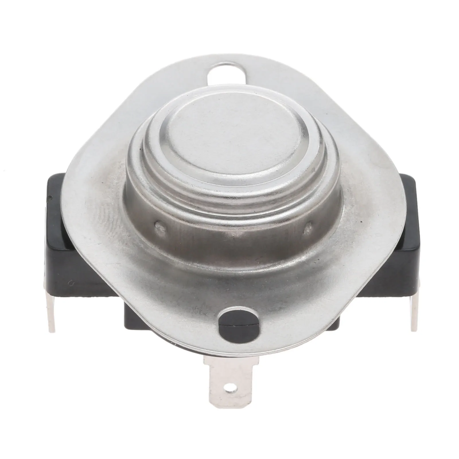 

3387134 Dryer Thermostat for Whirlpool Sears Kenmore Roper Estate KitchenAid AP3131939 306910 2893 3-6910 3387135 3387139