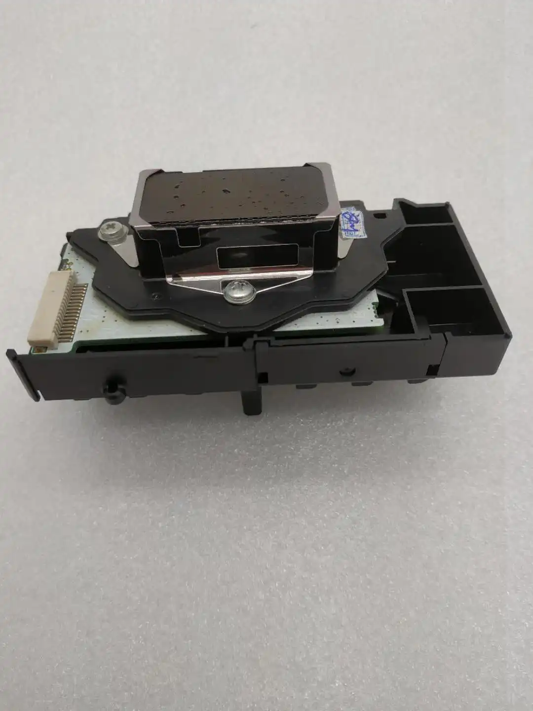 Печатающая головка для EPSON PM 950C 950 Запчасти принтера|printhead for epson|print headprinthead epson |