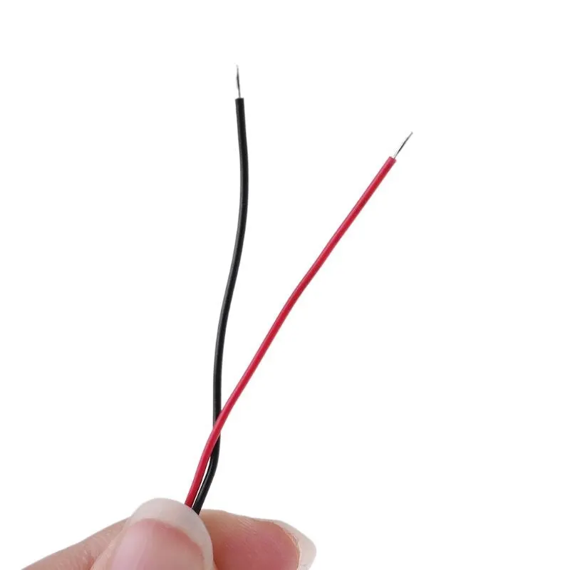 Литий ионный аккумулятор Lifepo4 свинцово кислотный Батарея Ёмкость индикатор 12V 24V