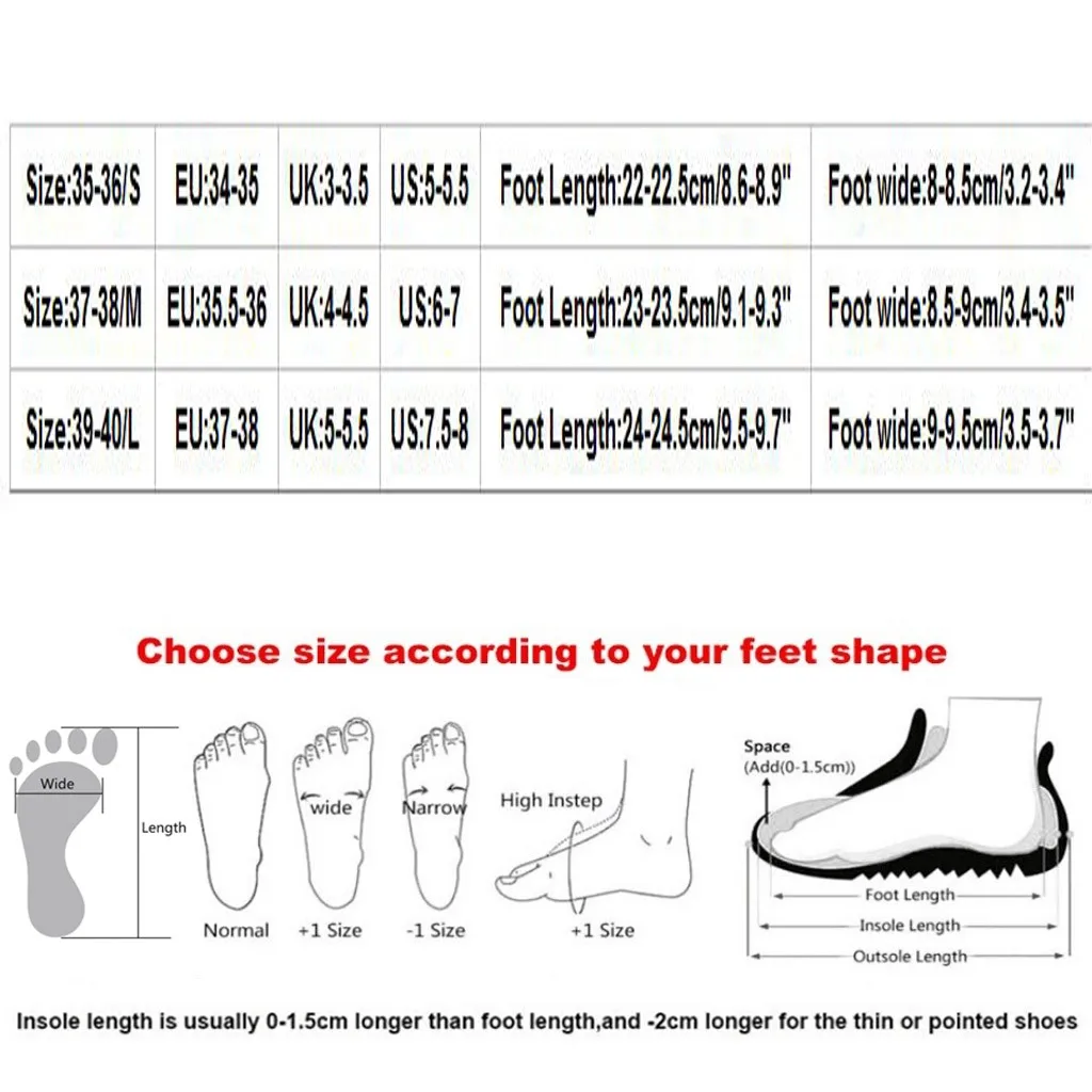 Домашние тапочки для беременных женщин в послеродовой период теплая Домашняя