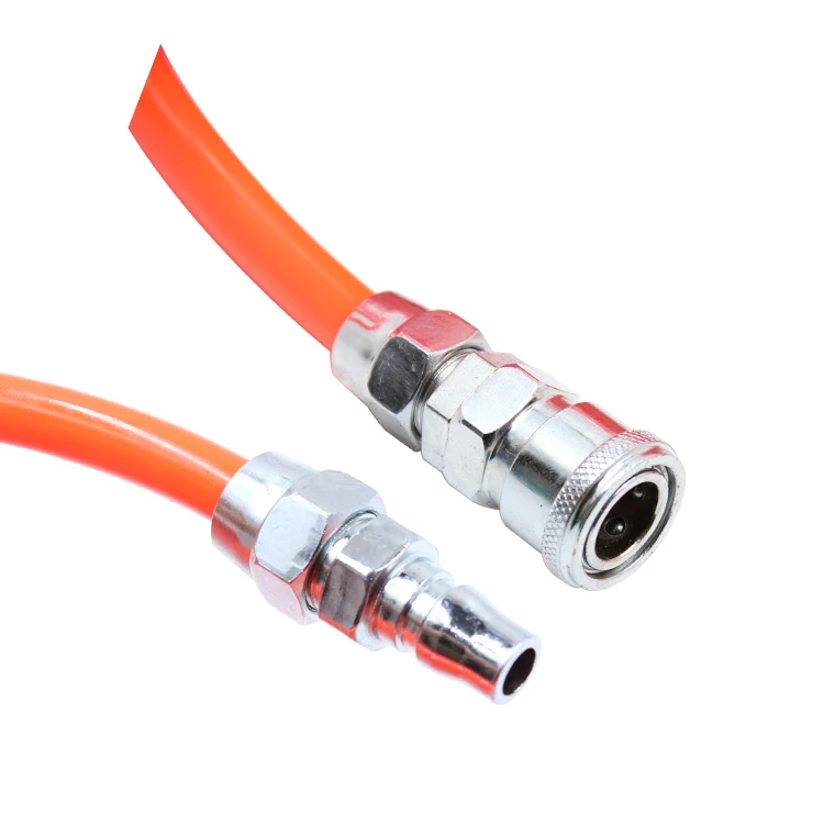 Воздушный насос трахеальный воздушный компрессор типа C высокого давления SM 20PM