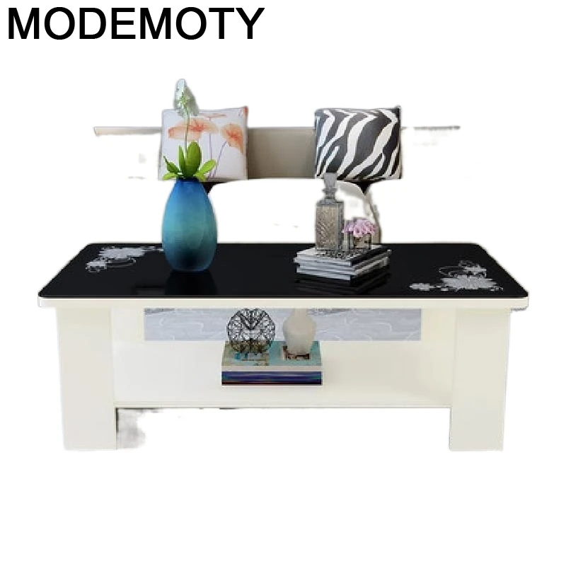 

Individuales De Minimalist Tavolo Auxiliar Centro Tisch Salon Basse Stolik Kawowy Side Coffee Furniture Mesa Sehpalar Tea Table