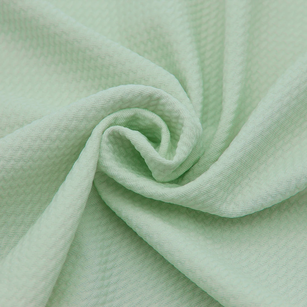 50*160 см текстурированная пуля ливерпульная ткань однотонная трикотажная