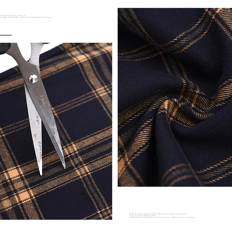 

Plaid Pants Women 2021 Trend Streetwear Large Size Loose Wide Leg Pretty E Girl Clothes Straight Hip Hop Fashion Trousers