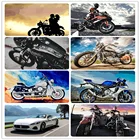 Локомотив любовь DIY живопись по номерам мотоцикл декоративные картины на холсте Ручная роспись Картины домашний декор Новогодний подарок