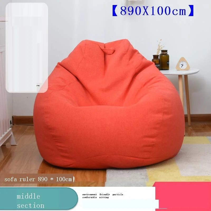 Детский стул для диванов Cadir Ouro Boozled Sillones Divano Silla Zitzak Одноместный татами Cadeira Puff