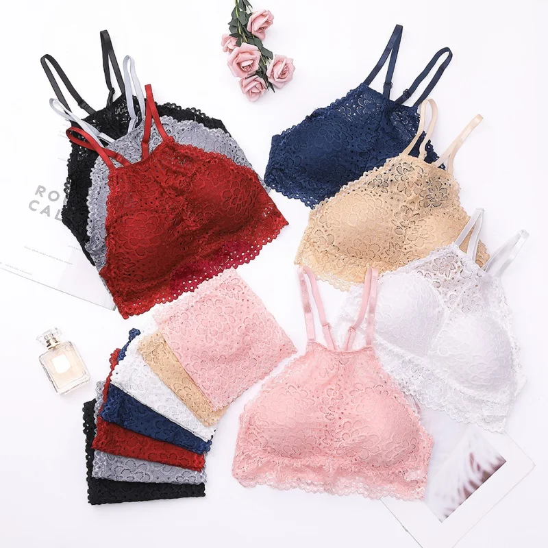 

Sexy Lingerie For VIP Customer 2