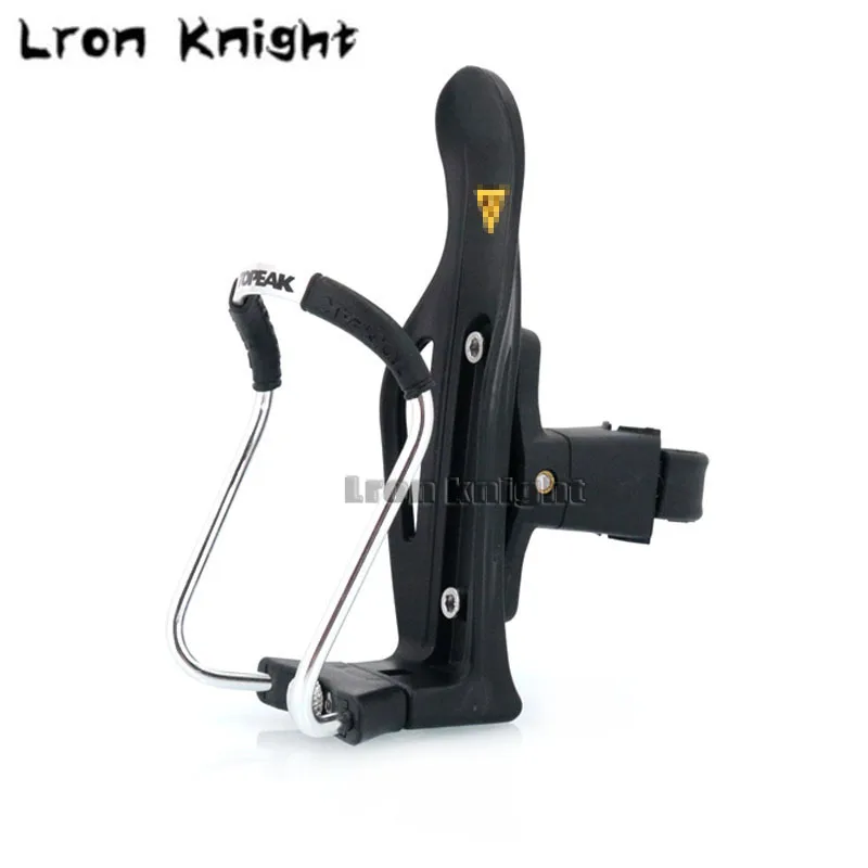 For BMW R1200GS ADV Adventure R1200 GS F700GS F800GS F700 Motorcycle CNC Beverage Water Drink Cup Bottle Rack Holder Mounted | Автомобили