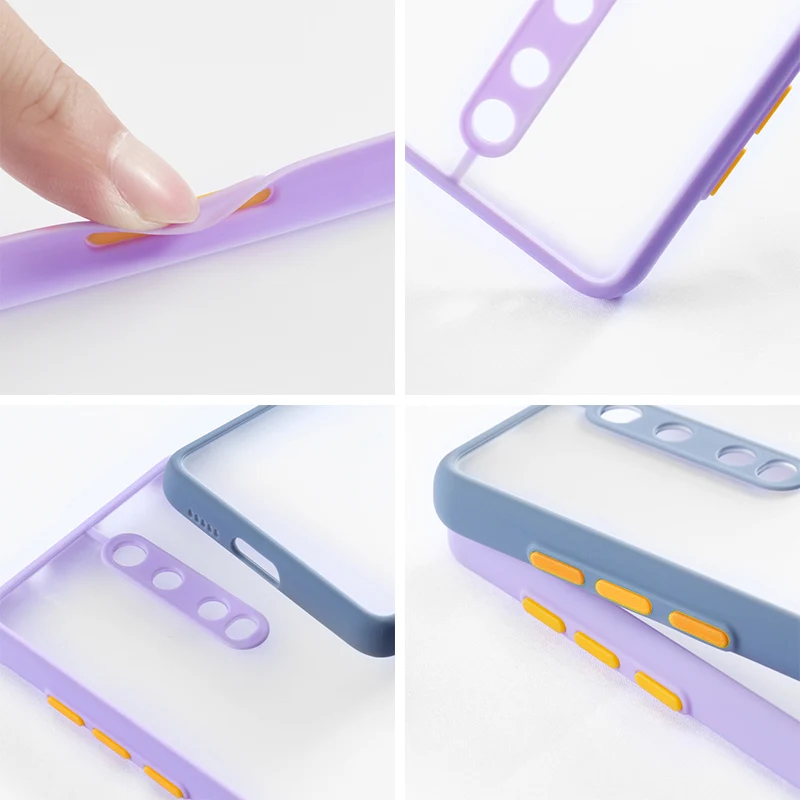 

Case For Xiaomi Mi 10 Ultra Case 3D Flower On Xiami Redmi Note 9 Pro 9C 9A 9S Mi 9T Pro 10Lite Zoom Youth A3 K30 K20 CC9e Cover