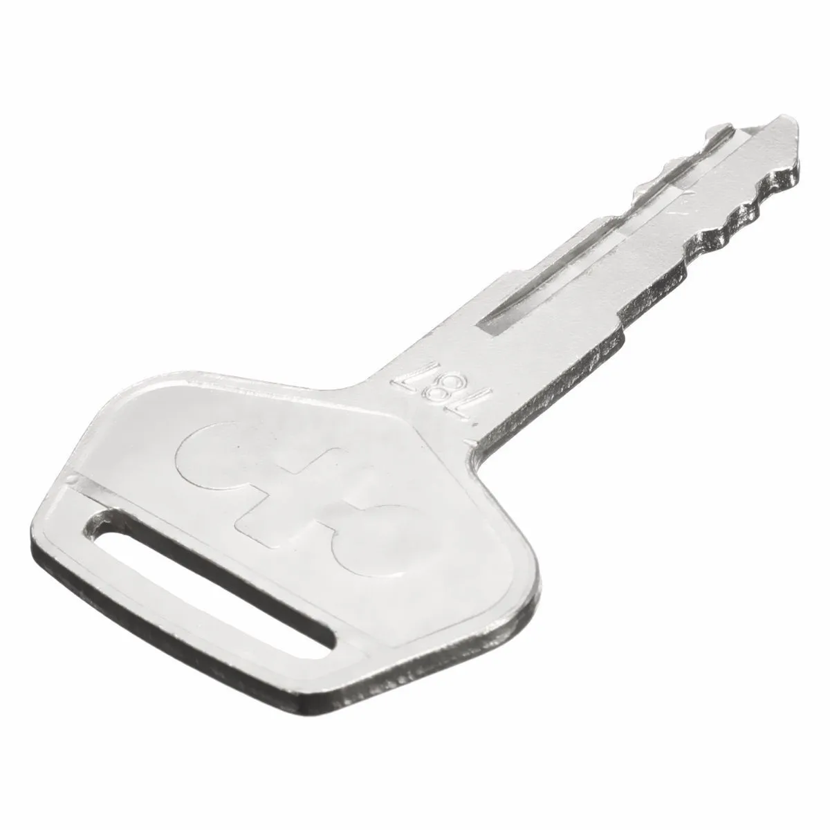 

1 шт., сменный экскаватор-погрузчик для Komatsu 787