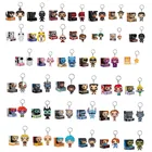 Экшн-фигурка из мф мстители