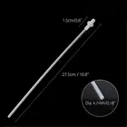 Корм для собак, коз, овец, кроликов, птиц, кормление щенков ии, искусственное осеменение