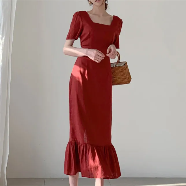 

CMAZ Dresses For Women