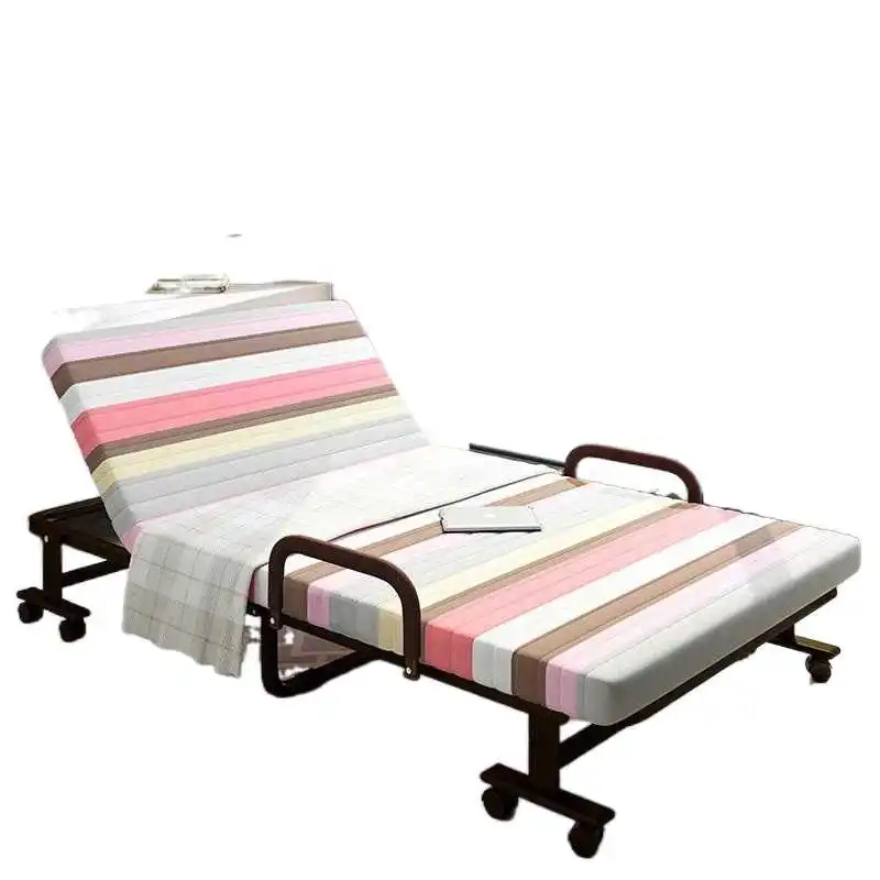 Детский набор современная мебель для спальни складная кровать |