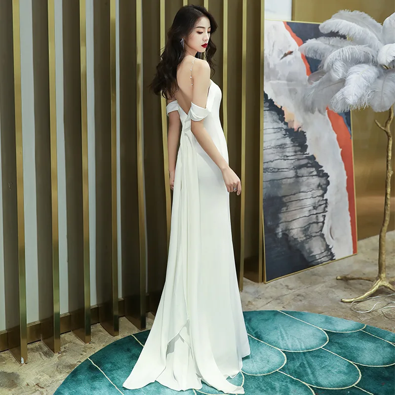 

Special Occasion Dresses