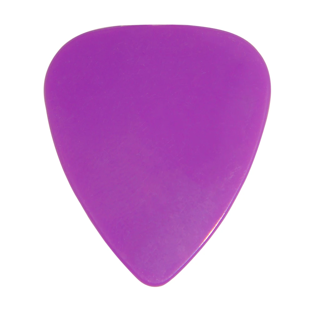 08mm dicke für bass ukulele gitarre plektrum werkzeuge elektrische gitarre finger picks verschiedene farben gitarre teil zubehör free globa