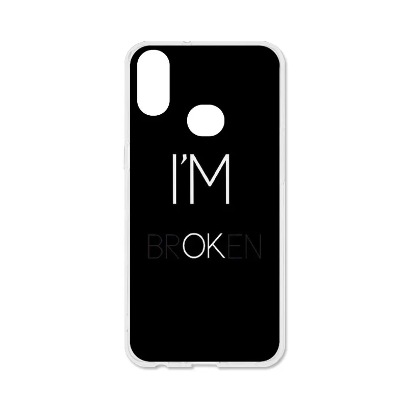 J150 Мягкий чехол из ТПУ для samsung A10s, чехол s, силиконовый, сделай сам, окрашенный телефон, чехол для samsung Galaxy A10s SM-A107F/DS, чехол, Funda 6,2" - Цвет: J150