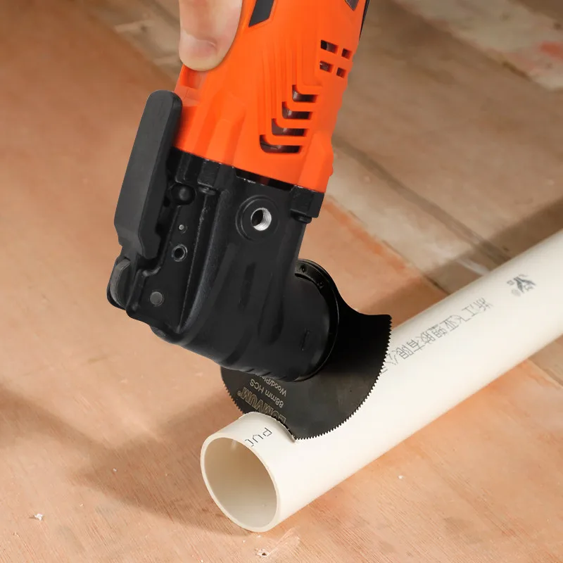 LOMVUM Renovator Электроинструмент многофункциональная электрическая пила переменная