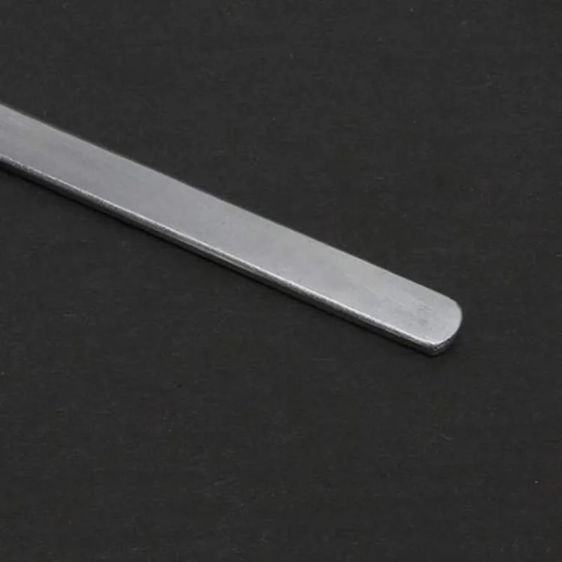 Инструменты для маникюра и педикюра набор ножей бритья ногтей удаления