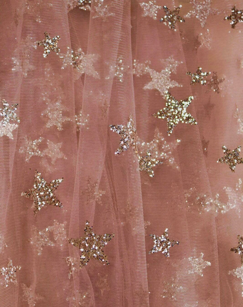 Тонкие лямки Тюль Платья длинное женское платье модные шикарные прозрачные