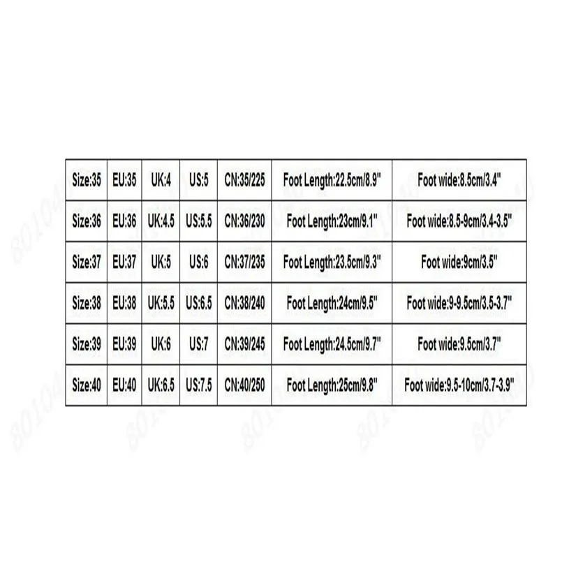 Женские прозрачные сандалии с открытым носком повседневные пляжные