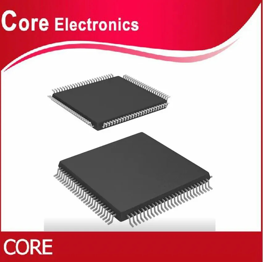 450pcs XC9572XL 10VQG64C QFP64 Новинка|Интегральные схемы| |